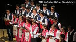 2017 Yılı Turizm Haftası Türkülerle Türkiyem Müzik Gösterisi (3).JPG