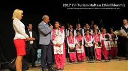 2017 Yılı Turizm Haftası Türkülerle Türkiyem Müzik Gösterisi (5).JPG